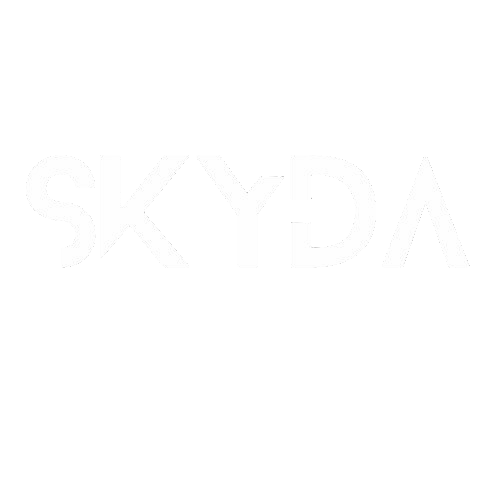 Skyda Gear